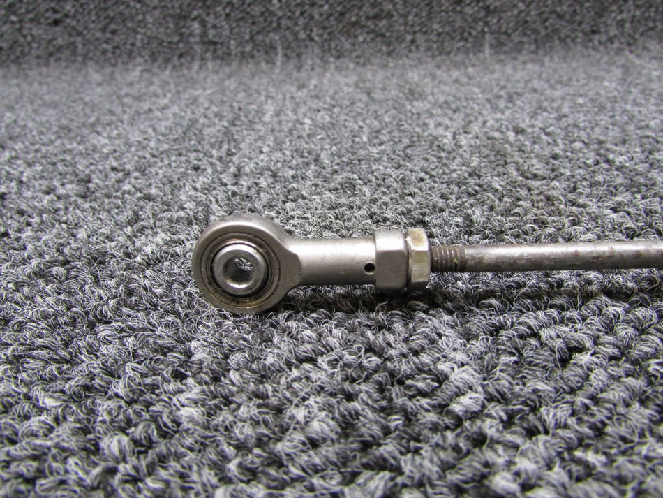300036-503 Aerostar 601P Lycoming TIO-540-AA1A5 LH Rod