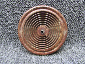 0411877 Cessna Wheel Elevator Trim Control