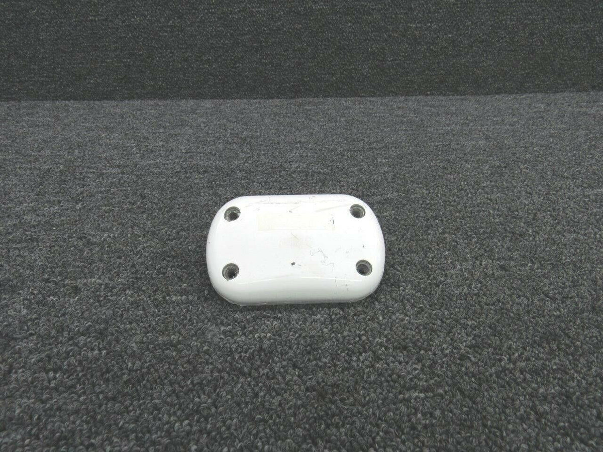 AT2775-41W-TNCF-000-RG-26-NM AeroAntenna Tech Antenna BAS Part Sales | Airplane Parts