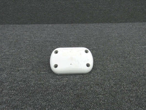 AT2775-41W-TNCF-000-RG-26-NM AeroAntenna Tech Antenna