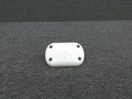 AT2775-41W-TNCF-000-RG-26-NM AeroAntenna Tech Antenna BAS Part Sales | Airplane Parts