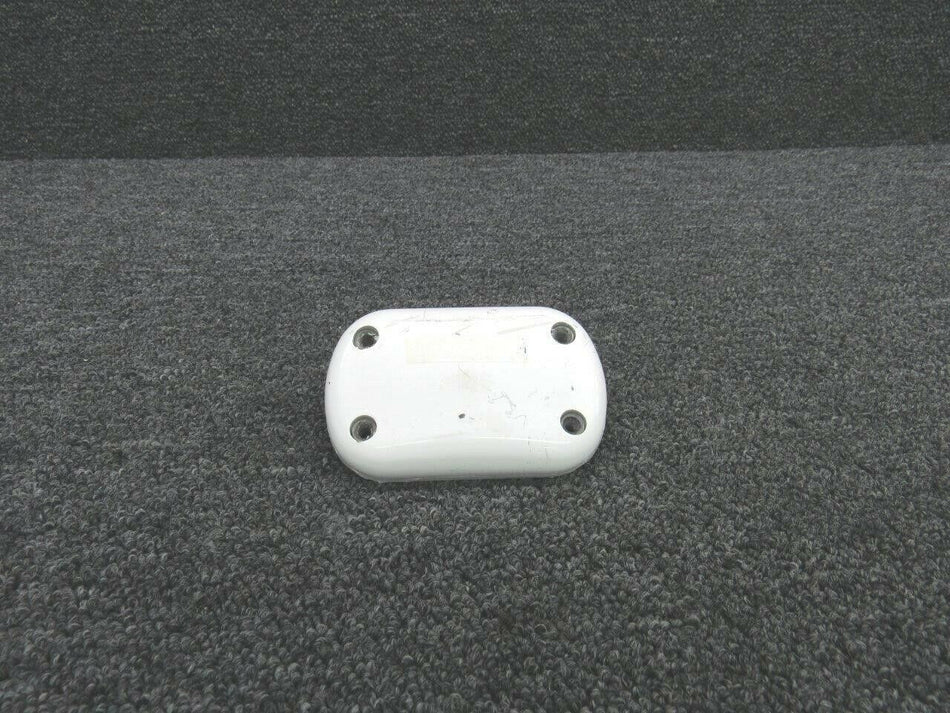 AT2775-41W-TNCF-000-RG-26-NM AeroAntenna Tech Antenna BAS Part Sales | Airplane Parts