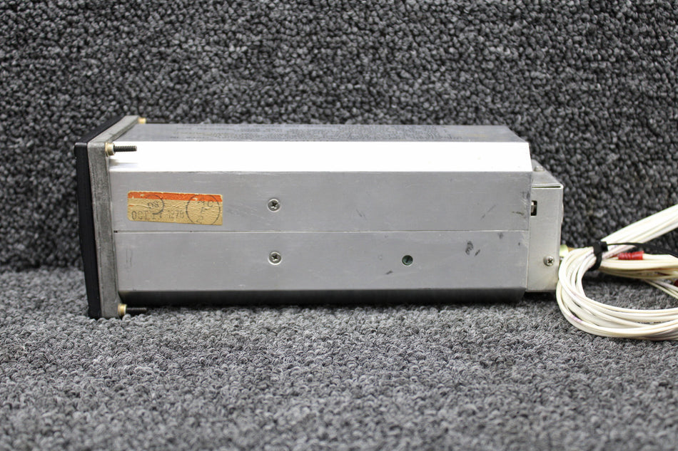 066-3021-00 King Radio KI-226 Radio Magnetic Indicator w Modification (Core)