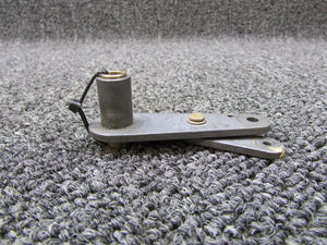 1241077-2 Cessna T210M Actuator Arm Uplock RH