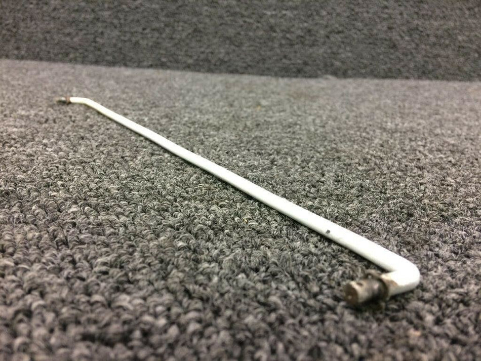 002-361013-41 Beechcraft V35B Link Assy Safety Switch