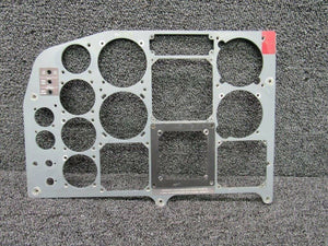 29307-004 Piper PA31T LH Instrument Panel