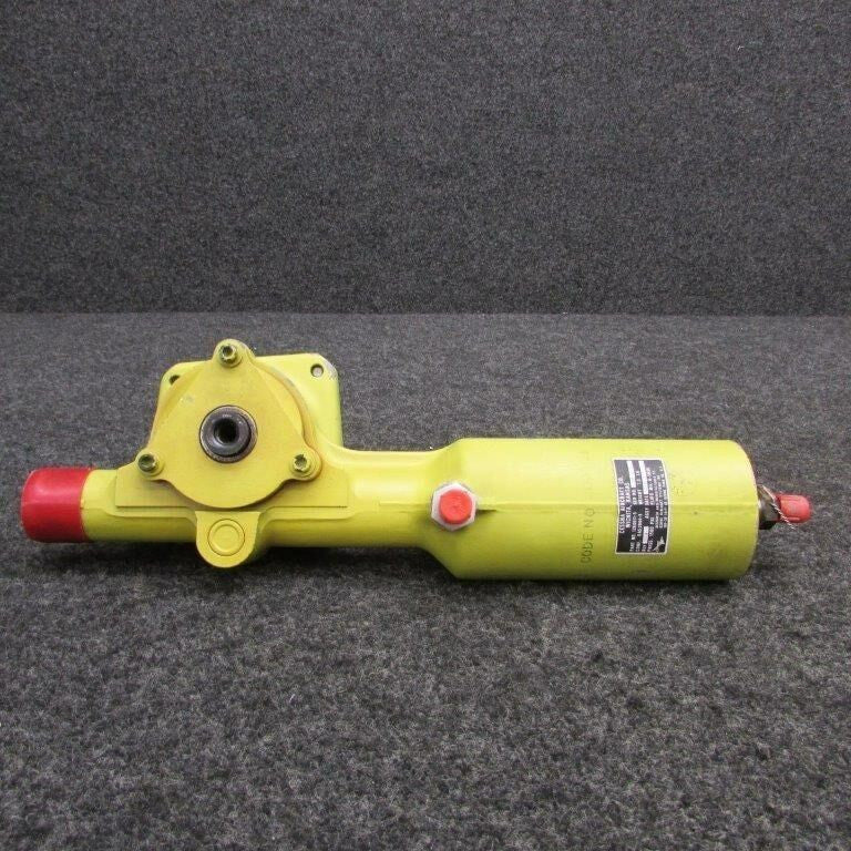1280511-5 (Use: 1298100-1) Cessna 210 Ozone OAS2944-5 Landing Gear Actuator LH