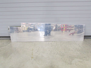 1424000-31 Cessna C-337 LH Aileron Skin