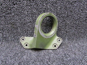 0851118-1 (Use: 0851203-19) Continental TSIO-520-BB Fitting Engine Mount Aft LH