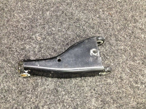194345-20 Bellanca 17-30 Main Gear Link Assy Upper LH