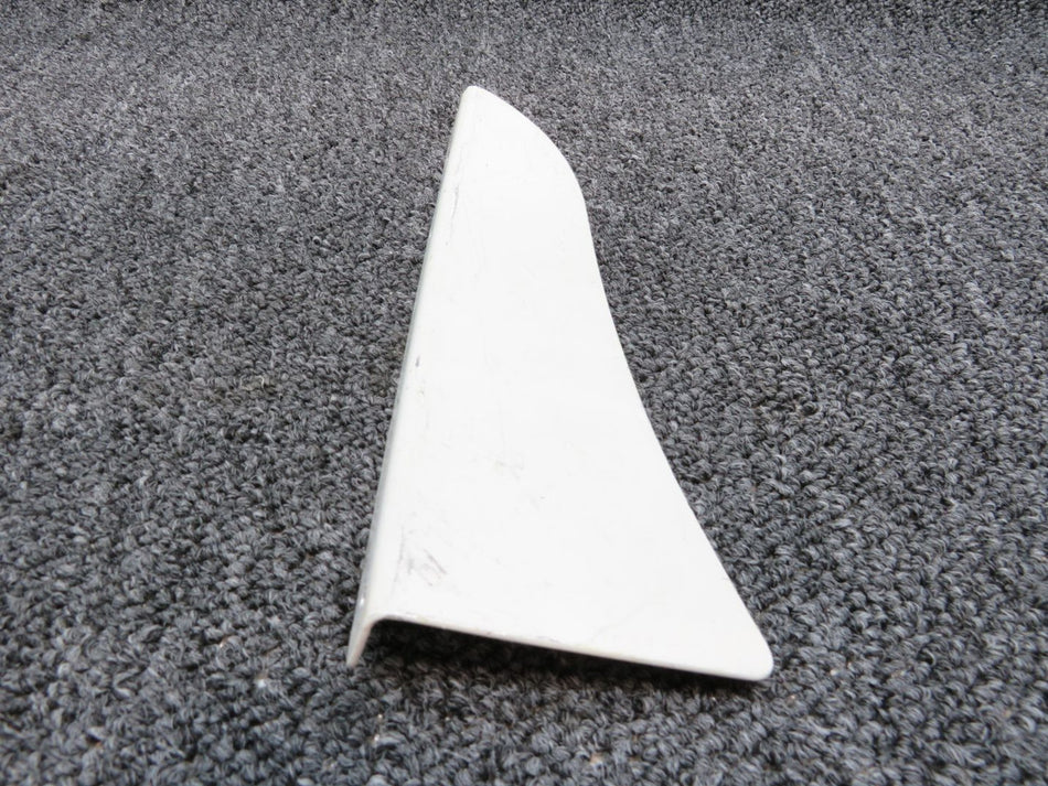 902006-1 Cessna 310Q Fence Wing Stol LH