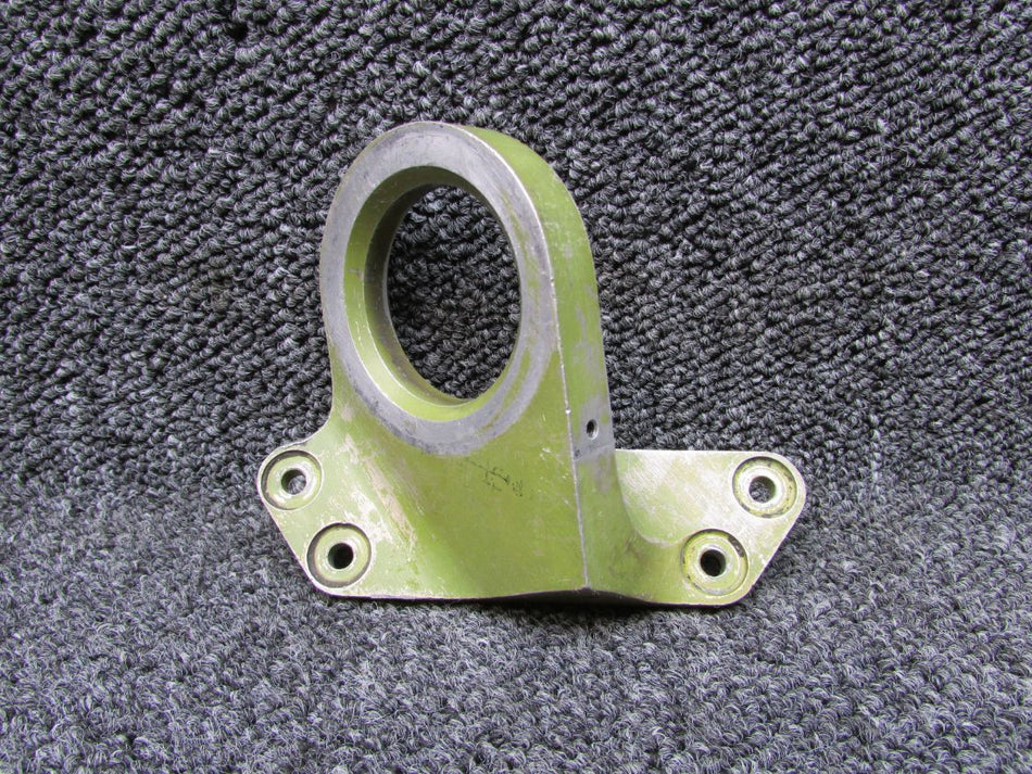 0851118-2 (Use: 0851203-20) Continental TSIO-520-BB Fitting Engine Mount Aft RH