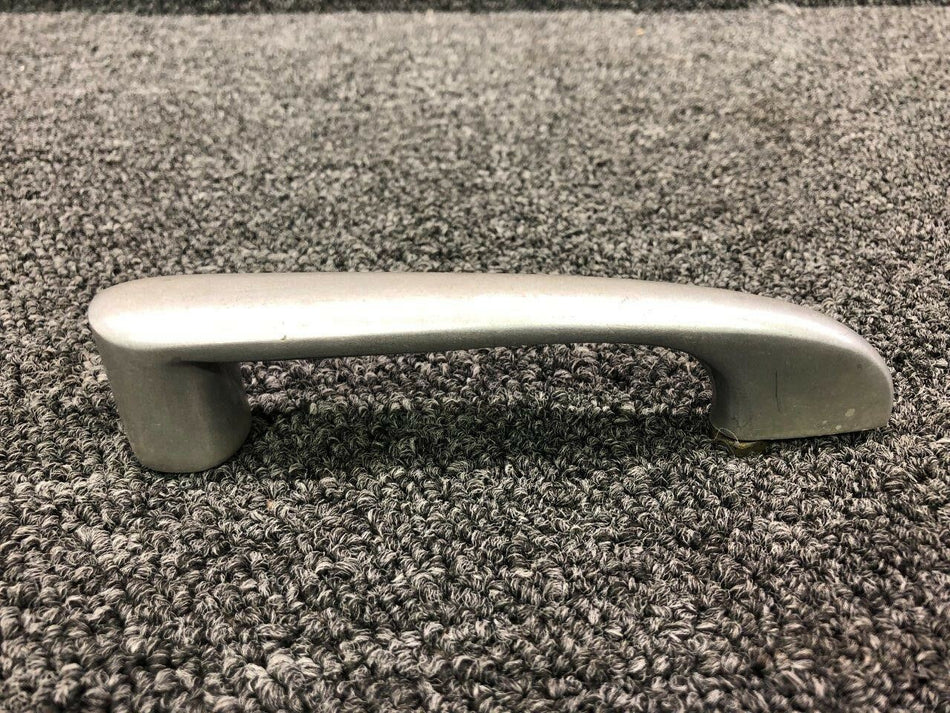 17413-003 (Use: 464-025) Piper PA23-250 Handle Cabin Assist