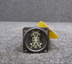 EA148AN051 Liquidometer Anti-Icer Fluid Indicator