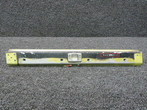 82517-002 (Use: 82517-801) Piper PA46-310P Longeron Baggage Compartment LH