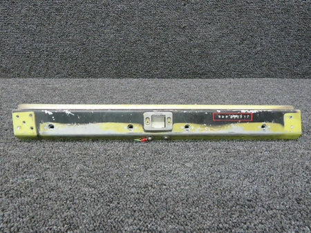 82517-002 (Use: 82517-801) Piper PA46-310P Longeron Baggage Compartment LH BAS Part Sales | Airplane Parts