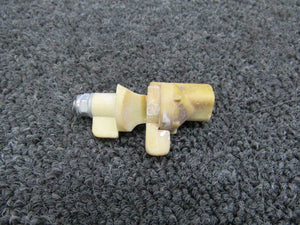 80209-1 Air Tractor AT-301 Spray Nozzle Assembly