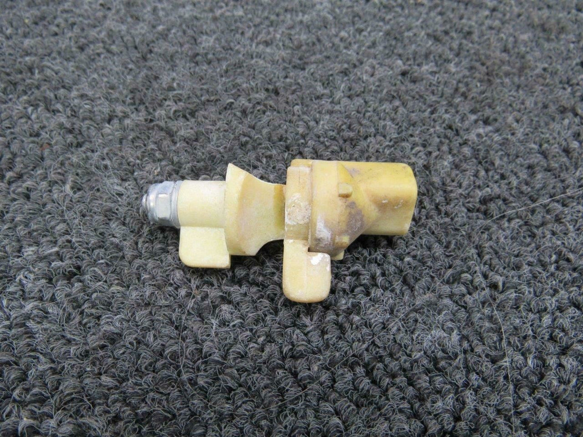 80209-1 Air Tractor AT-301 Spray Nozzle Assy BAS Part Sales | Airplane Parts