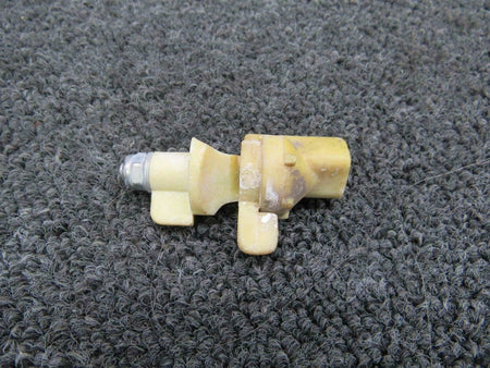 80209-1 Air Tractor AT-301 Spray Nozzle Assy BAS Part Sales | Airplane Parts