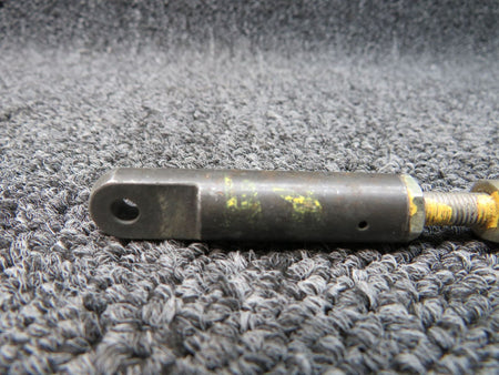 1241079-1 Cessna T210M Rod End Assy RH BAS Part Sales | Airplane Parts