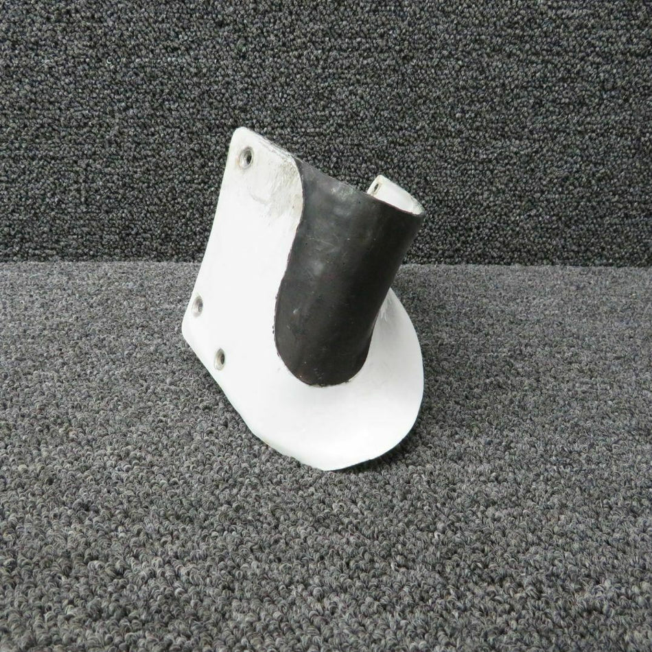 0823413-3 (Use: 0823413-7) Cessna 310Q Fairing Wing Tip Tank Forward LH
