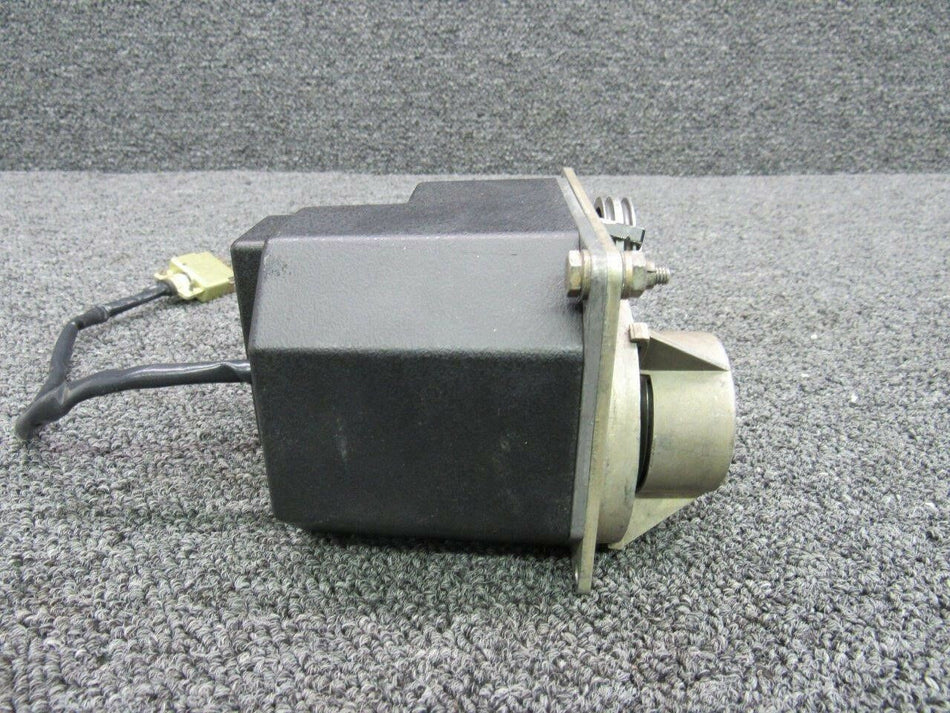 065-0039-01 King Radio KSA-373 Trim Servo (Volts: 14-28)