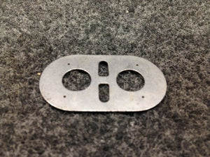 20240-17 Diaphragm (SA)