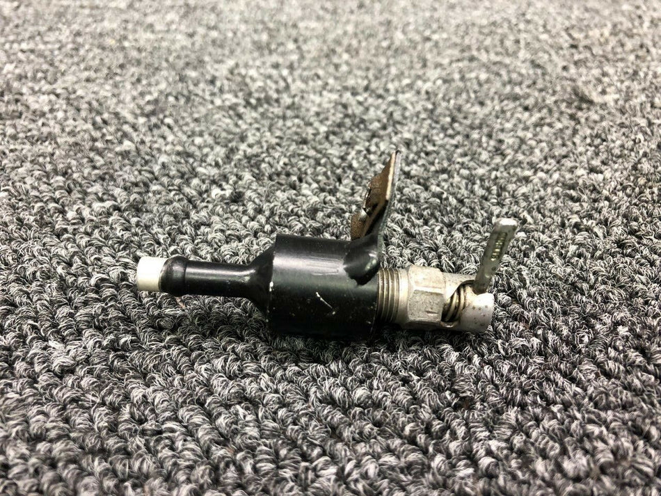 30988-000 Piper PA23-250 Fuel Vent Access BAS Part Sales | Airplane Parts