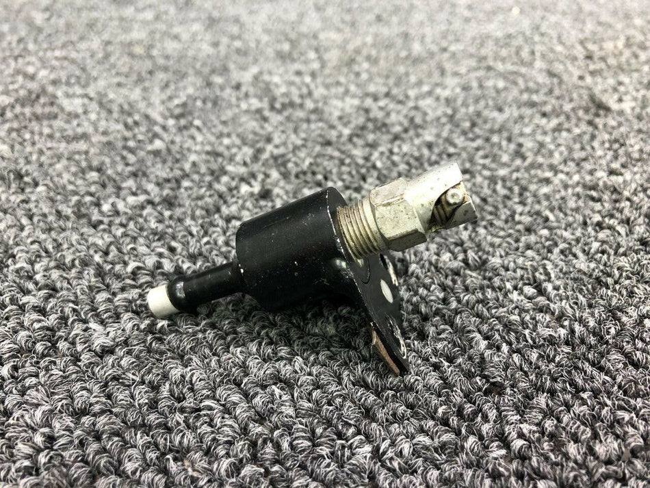 30988-000 Piper PA23-250 Fuel Vent Access
