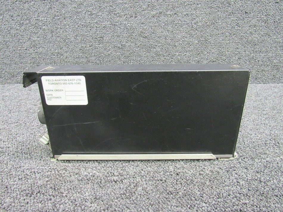 066-1046-00 King Radio KDA-335 Display Adapter (Volts: 28) BAS Part Sales | Airplane Parts