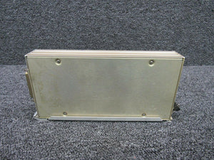 071-01508-020 Bendix King KA-90 HSI Adapter with Tray
