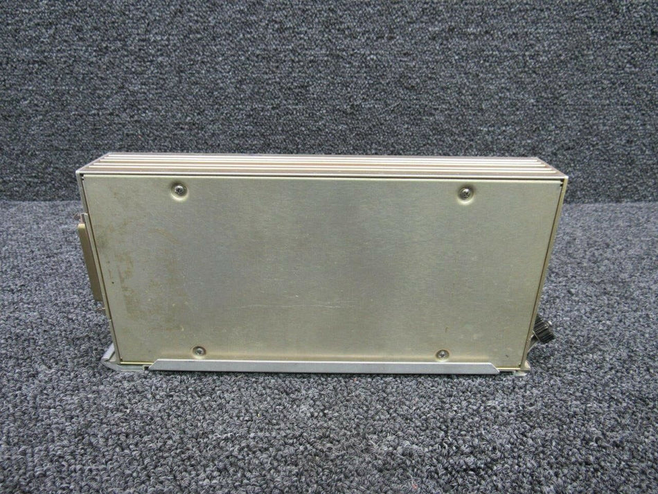 071-01508-020 Bendix King KA-90 HSI Adapter (Volts: 28) BAS Part Sales | Airplane Parts