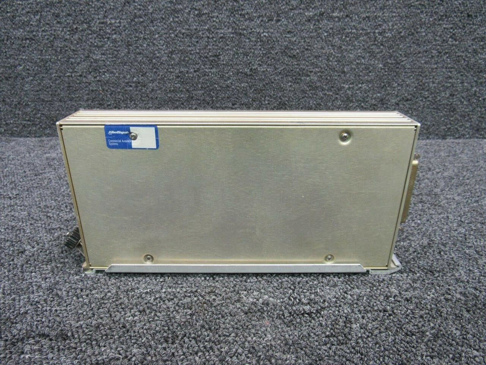071-01508-020 Bendix King KA-90 HSI Adapter with Tray
