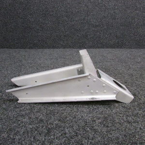 1213433-27 Cessna T210F Engine Mount Bracket Fwd LH