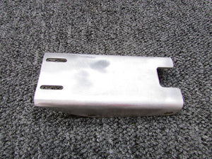 3H1461 Hartzell Bracket Mounting