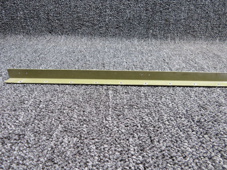 0712014-2 Cessna A185F Angle Assembly BAS Part Sales | Airplane Parts