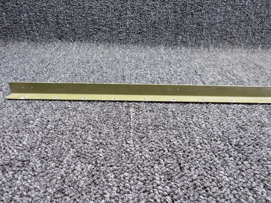 0712014-2 Cessna A185F Angle Assembly BAS Part Sales | Airplane Parts