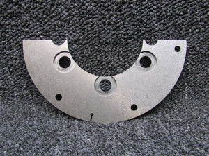 4H3174 Hartzell Mounting Plate Split Propeller