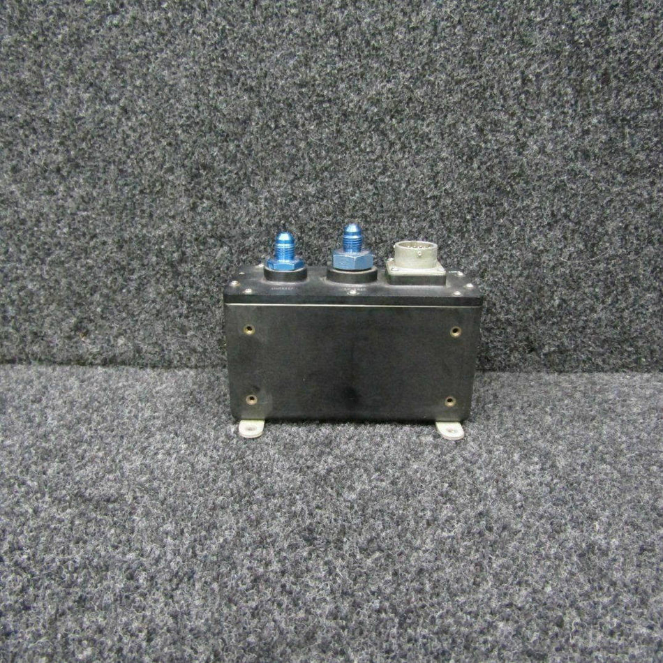 065-0113-10 Bendix King KPS-282 Pressure Sensor (C20) BAS Part Sales | Airplane Parts