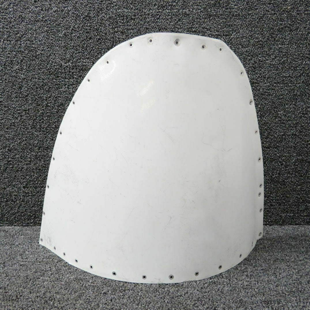 1212019-1 Cessna T210M Fairing LH BAS Part Sales | Airplane Parts