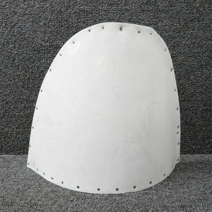 1212019-1 Cessna T210M Fairing LH