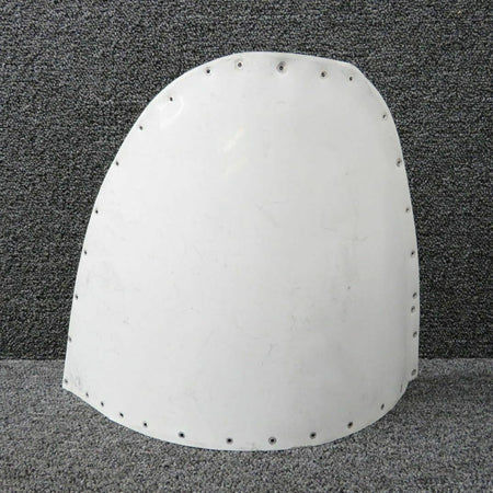 1212019-1 Cessna T210M Fairing LH BAS Part Sales | Airplane Parts