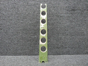 0731000-33 Cessna A185F Channel Reinforcement Vertical