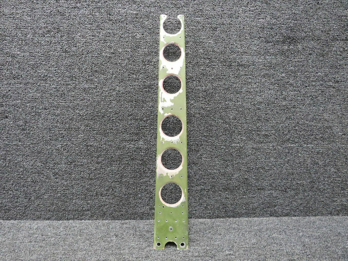 0731000-33 Cessna A185F Channel Reinforcement Vertical BAS Part Sales | Airplane Parts