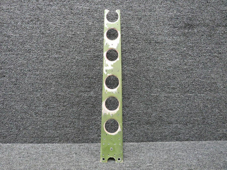 0731000-33 Cessna A185F Channel Reinforcement Vertical BAS Part Sales | Airplane Parts