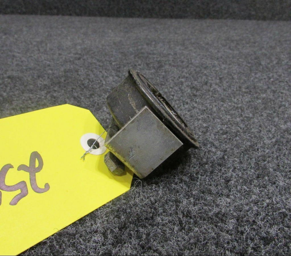 2525-5-262 Rochester Oil Pressure Indicator (CORE)