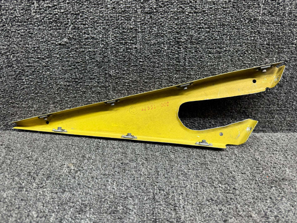 N62836-INV74KW-V