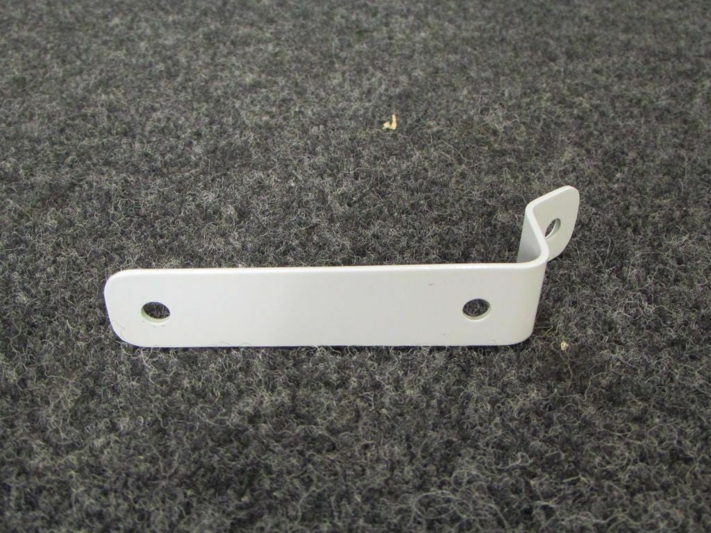 272T6130-6 Boeing Bracket Assembly (NEW OLD STOCK) (SA) BAS Part Sales | Airplane Parts
