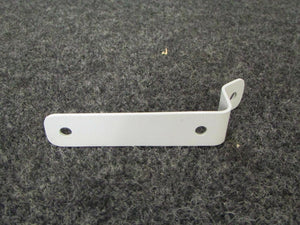 272T6130-6 Boeing Bracket Assembly (NEW OLD STOCK) (SA)