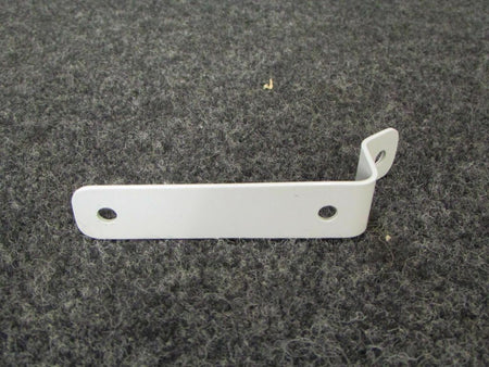 272T6130-6 Boeing Bracket Assembly (NEW OLD STOCK) (SA) BAS Part Sales | Airplane Parts